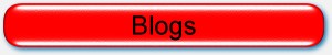 Blogs